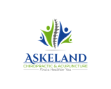 https://www.logocontest.com/public/logoimage/1565590326Askeland Chiropractic _ Acupuncture.png